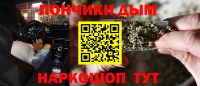 герыч Бугуруслан