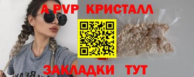 стафф Будённовск